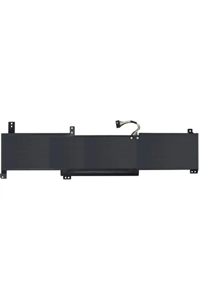 MMD Baterie pentru Lenovo IdeaPad 3-14ITL6 Li-Ion Polymer 3400mAh 3 celule 11...