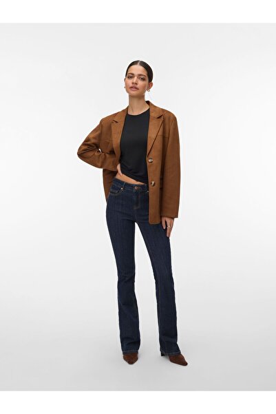 Vero Moda Jacke VMJOSECILLE Jacke