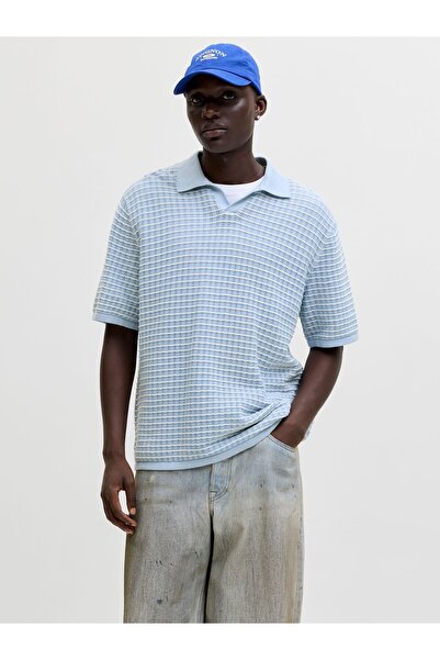 Jack & Jones Polo tricotat Polo tricotat