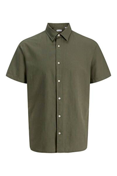 Jack & Jones Junior Hemd Hemd Junior