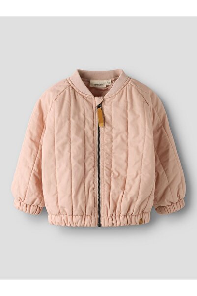 Lil' Atelier Baby Jacke Blouson