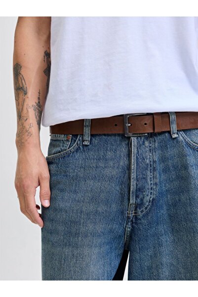 Jack & Jones Gürtel Gürtel