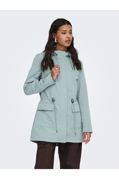 ONLY Jacke ONLLOUISE Jacke