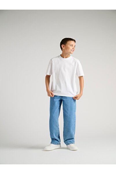 Only & Sons T-shirt OSJFRED T-shirt