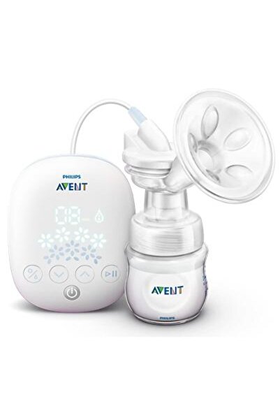 Philips Avent Pompa de san electrica SCF301/02