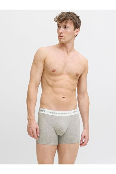 Jack & Jones Trunks 3er-pack Trunks