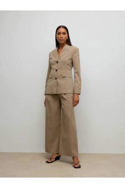 Vero Moda Blazer AWAYAH Blazer