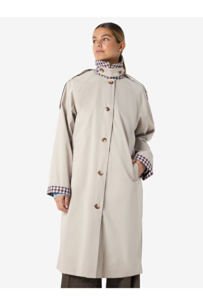 Noisy May Mantel NMTAYLOR