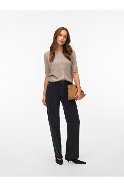 Vero Moda Strickjacke VMDOFFY Strickjacke