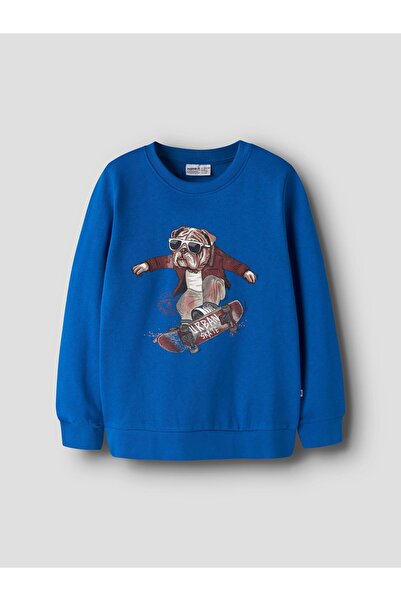 Name it Sweatshirt Standard Fit