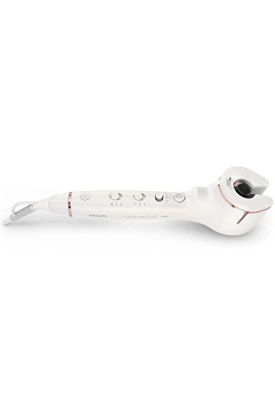Philips Ondulator ProCare Auto Curler HPS950/00