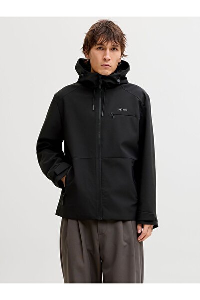 Jack & Jones Premium Jacke Jacke