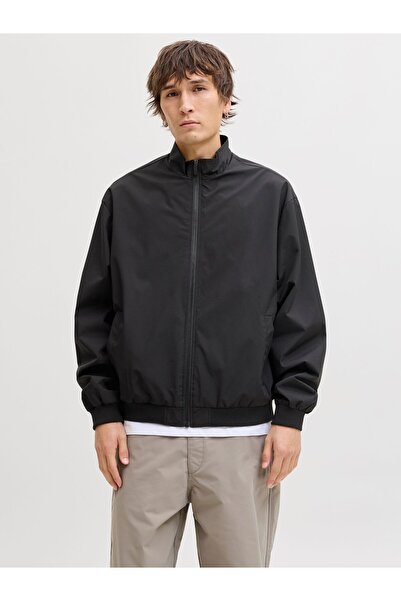 Jack & Jones Blousonjacke Blousonjacke