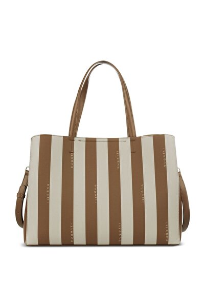 BUGATTI Cleo Shopper Tasche 39.5 cm