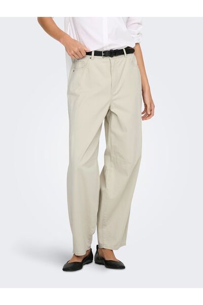 ONLY Hose ONLLOISA Barrel Fit Hose