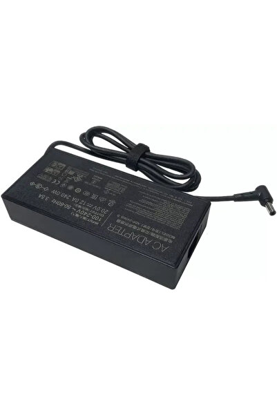 MMD Incarcator pentru MSI 17 B13VFK 240W