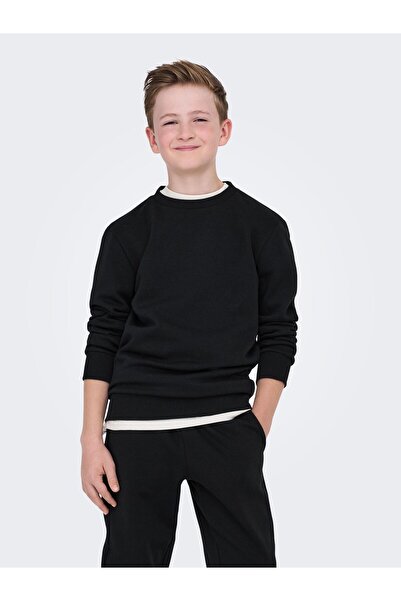 Only & Sons Sweatshirt OSJCERES Sweatshirt