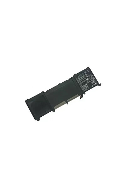MMD Baterie pentru Asus N501J Li-Ion 8200mAh 6 celule 11.4V Mentor Premium