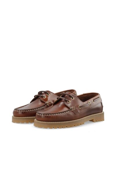Bianco Segelschuhe BIACAPRI