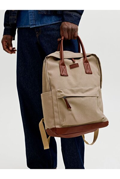 Jack & Jones Rucksack Rucksack
