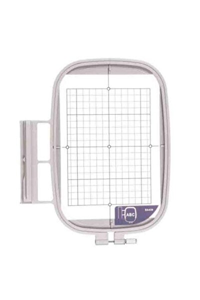 Sewtech Gherghef SA439 (EF75) 180 x 130 mm