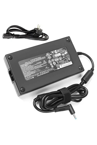 MMD Incarcator pentru HP Pavilion Gaming 17-cd1000 200W