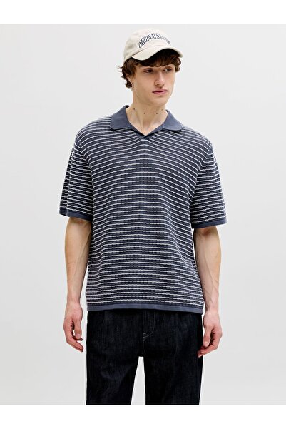 Jack & Jones Polo tricotat Polo tricotat
