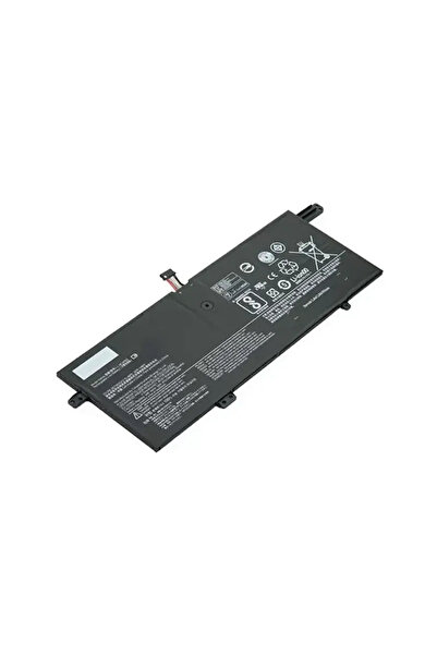 MMD Battery for Lenovo IdeaPad 720S-13IKBR Li-Ion 5800mAh 4 cells 7.7V