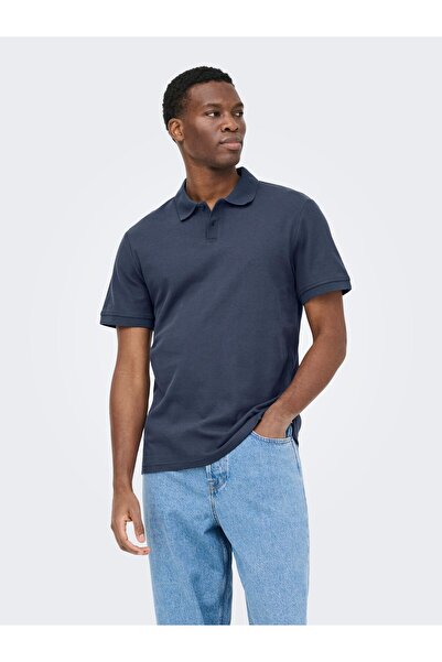 Only & Sons Polo ONSBEN Polo