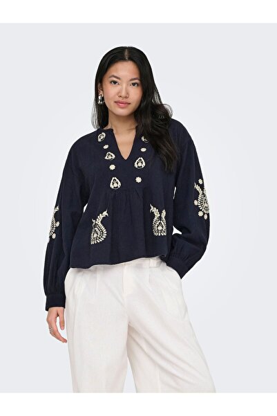 ONLY Top ONLMOON Top