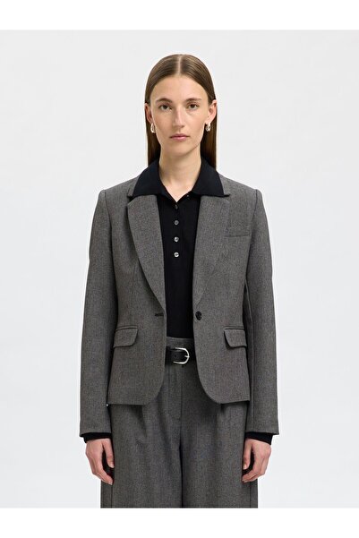 SELECTED Blazer Slim Fit