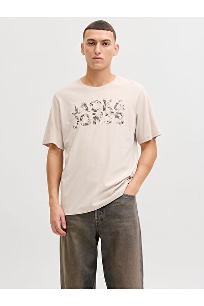 Jack & Jones T-shirt T-shirt