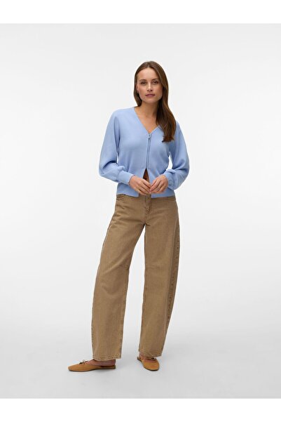 Vero Moda Strickjacke AWALICE Strickjacke