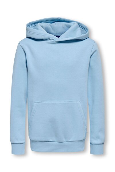 Only & Sons Kapuzenpullover OSJCERES Sweatshirt