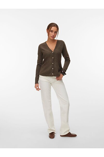 Vero Moda Strickjacke VMGRACE Strickjacke