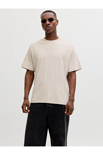 Jack & Jones T-shirt T-shirt