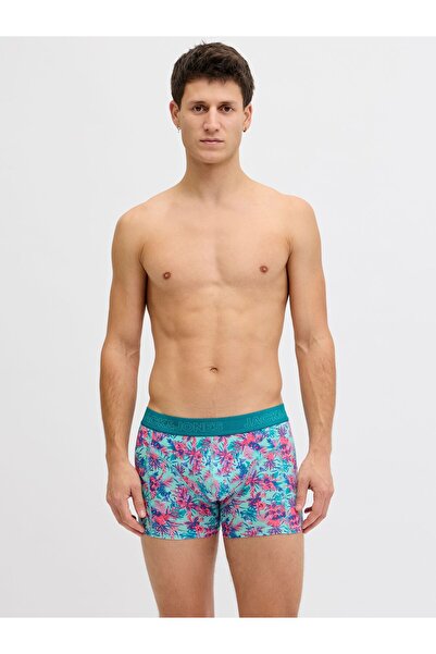 Jack & Jones Σλιπ μπαούλα, πακέτο 3 τεμαχίων