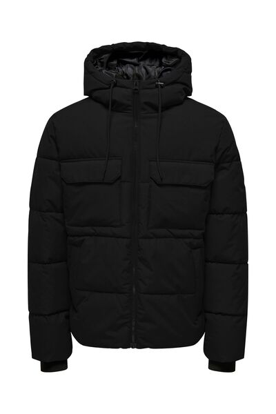 Only & Sons Jacke OSJELIJAH Jacke