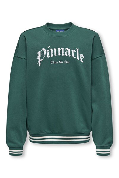 Only & Sons Sweatshirt OSJCONNOR Sweatshirt