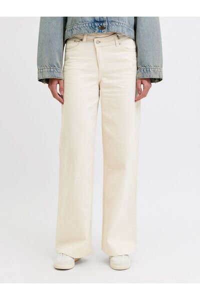 JJXX Weit geschnitten JXTOKYO CATIE WIDE HW R455 DNM