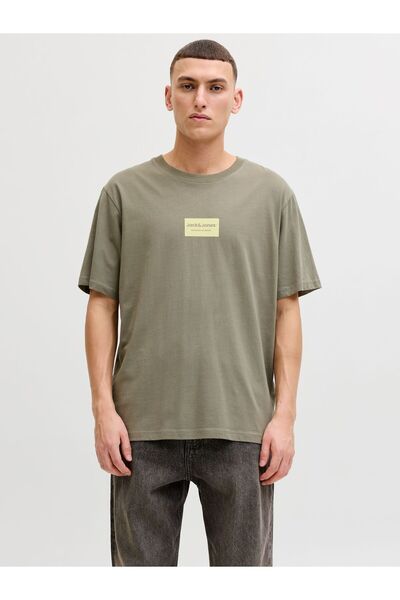 Jack & Jones T-shirt T-shirt