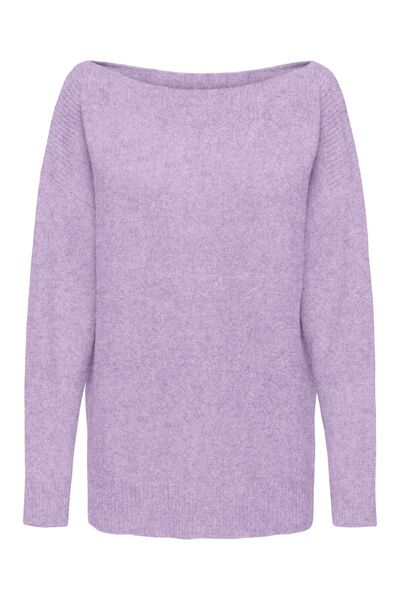 ONLY Tall Strickpullover ONLWINNIE Strickpullover