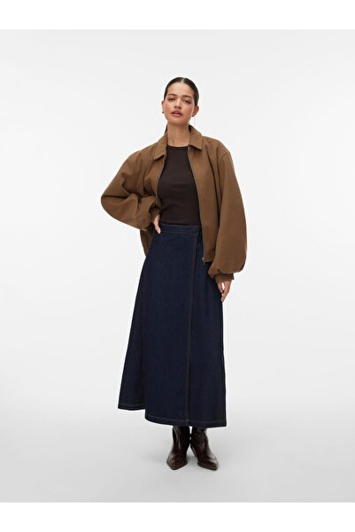 Vero Moda Jacke VMMADDIE Jacke