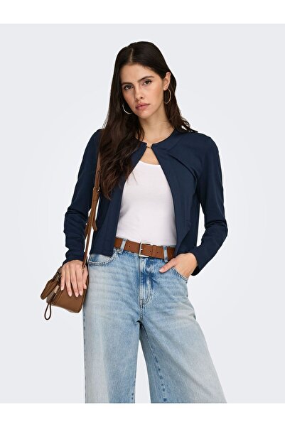 JDY Strickjacke JDYNEW Strickjacke