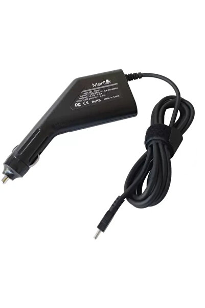 MMD Incarcator auto Apple MacBook MMGM2LL/A 29W USB-C