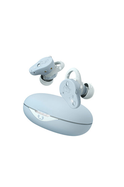 Fresh'n Rebel Casti alergare True Wireless Flow Twins Rush, Bluetooth 5.3, IP...