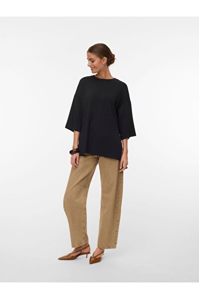 Vero Moda T-shirt VMMILLE Top