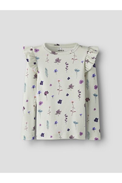 Name it Oberteil Slim Fit