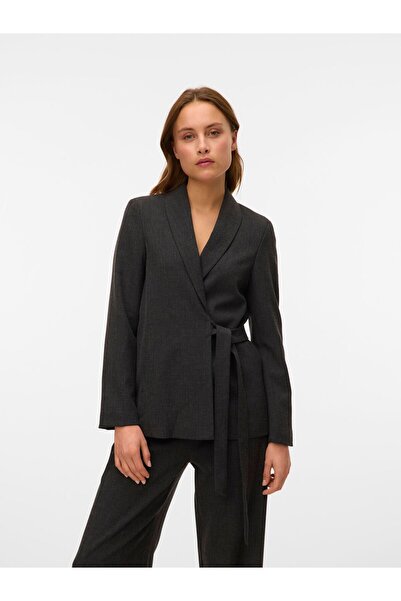 Vero Moda Blazer VMBESTIE Blazer