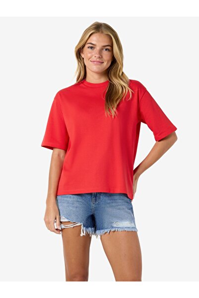 Noisy May T-Shirt NMKIM